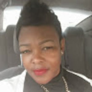 Meet your Posher, Daralyn